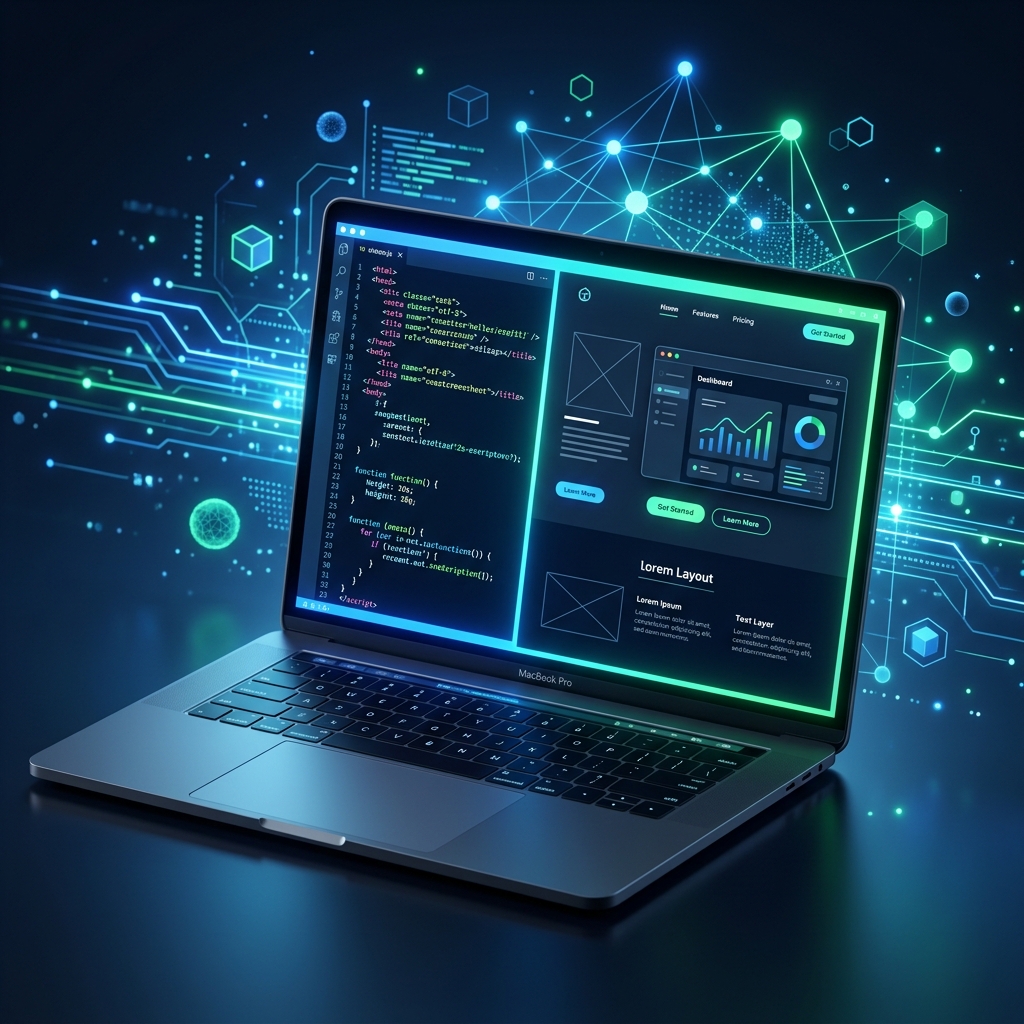 GST Billing Software