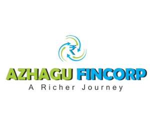 Azhagu Fincorp