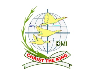 Christ King Engg