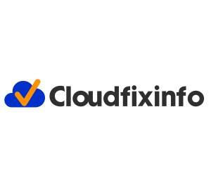 Cloudfix Info