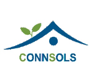 Connsols