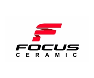 Focus Ceramic
