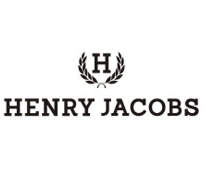 Henry Jacobs