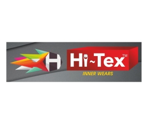 Hitex Cotton