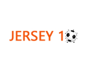 Jersey 10