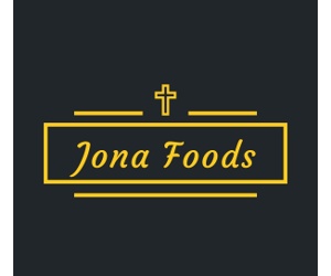 Jona Foods