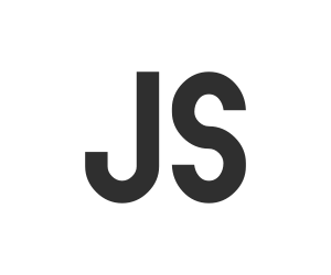 JS Physiotherapy