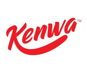 Kenwacare