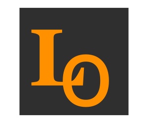 Lakshmi Opticals