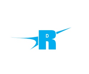 Robert Exports