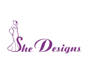 She Design