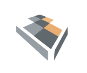 SK Tiles