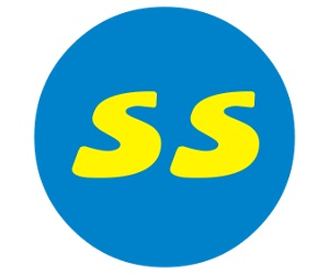 SS Ceramic