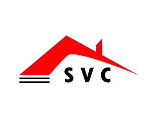SVC Building