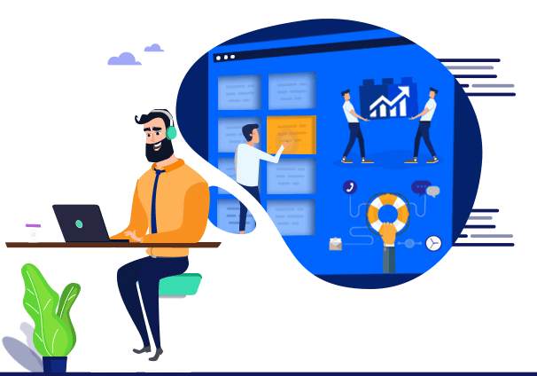 Best Cloud Hosting in Coimbatore