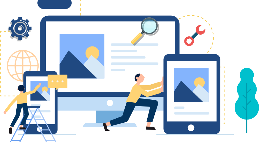 GST Billing Software
